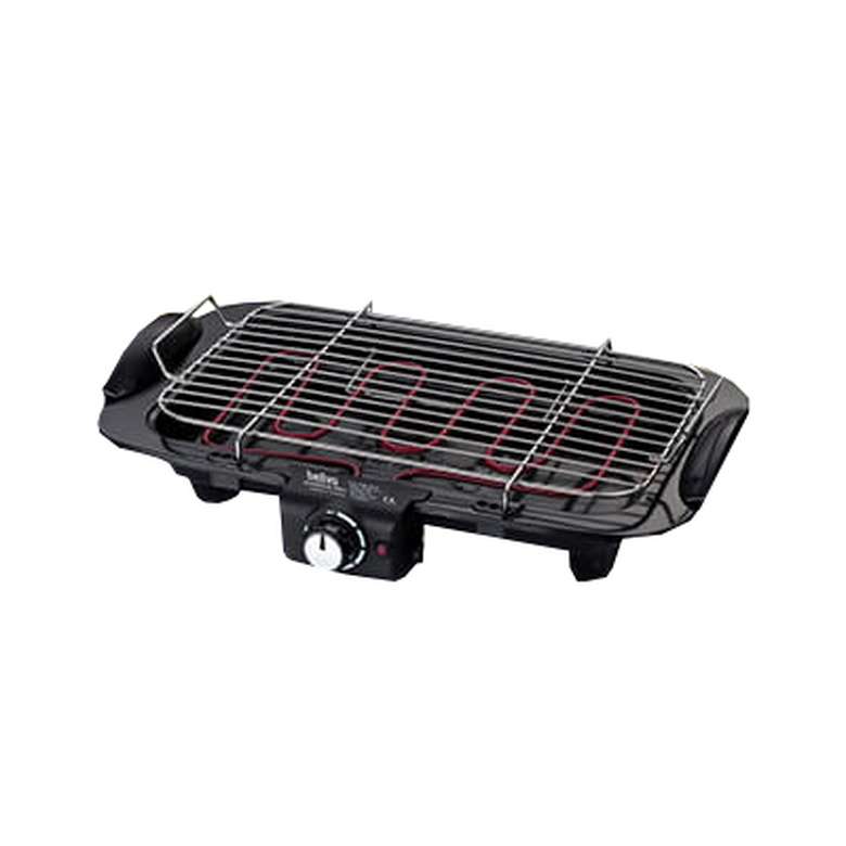 Beliva Ab635 Thermostat Barbecue