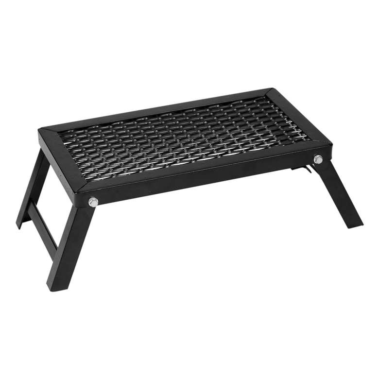 Orcamp Midi Over Fire Grill