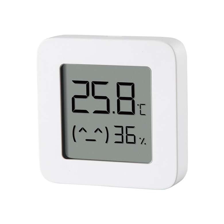 Xiaomi Digital Thermometer