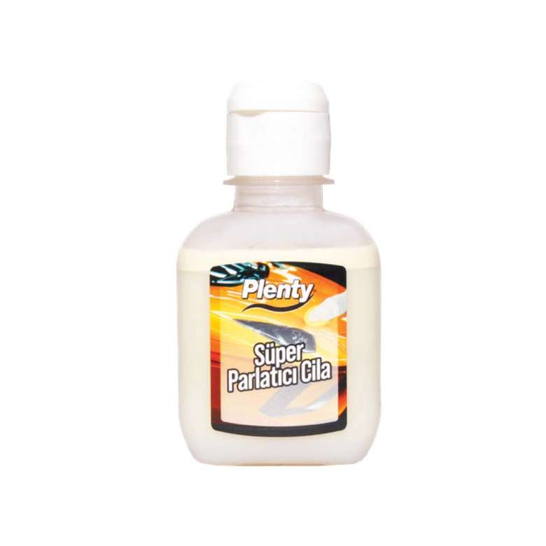 Car Care Lacquer Product Super Shine Lacquer