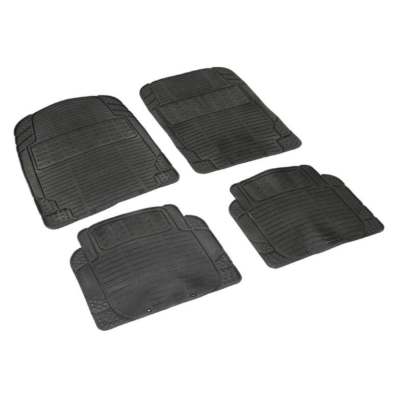 Car Mat Set