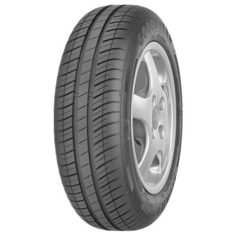 Goodyear 175/70 R13 82T EfficientGrip Compact OT Summer Tire (Date of Production: 36.Week 2021)