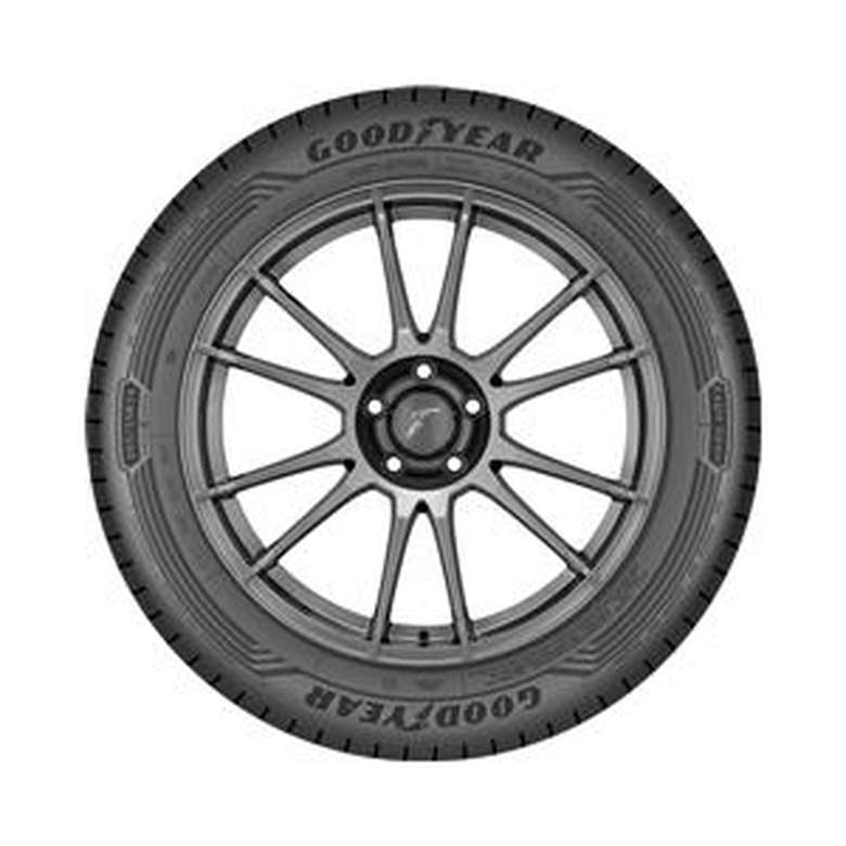 Goodyear 185/65 R15 88H Eagle Sport 2 Auto Summer Tire (Date of Production: 4.Week 2022)