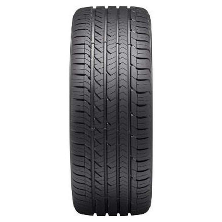 Goodyear 225/50 R18 95V Eagle Sport AS * ROF Summer Tire (Date of Production: 3.Week 2021)