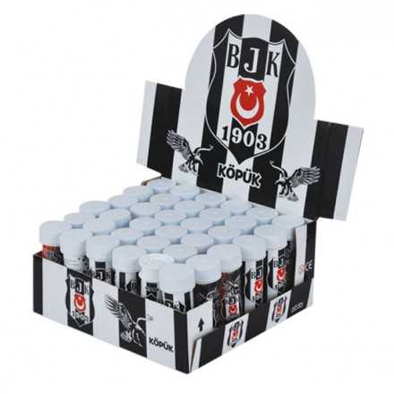 Balloon Foam Licensed Beşiktaş Pk:36 Kl:8