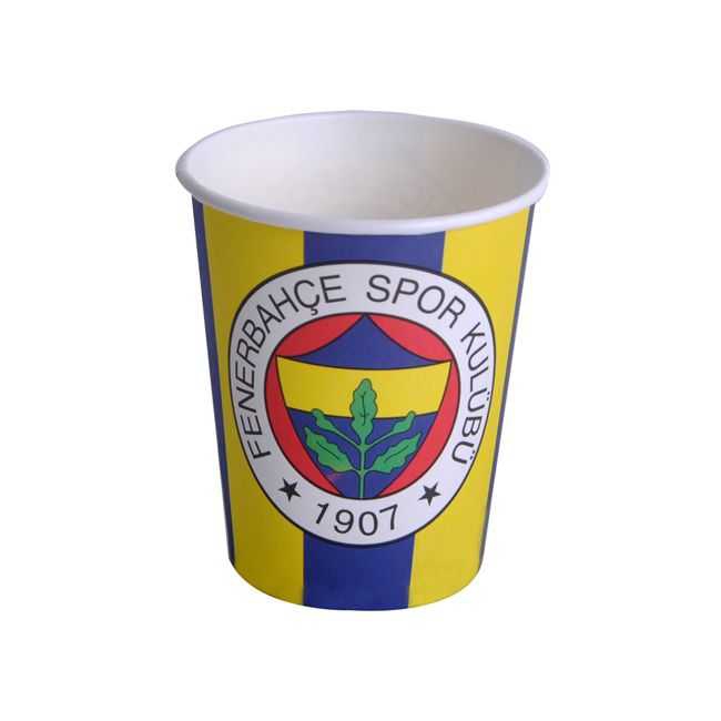 Bardak Fenerbahce Pk:8 Kl:54