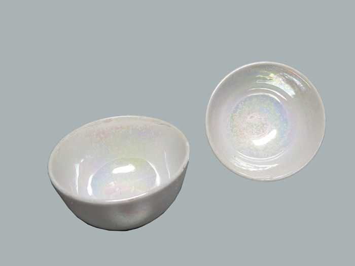 Nutrition Stone Pearl Color P12-60