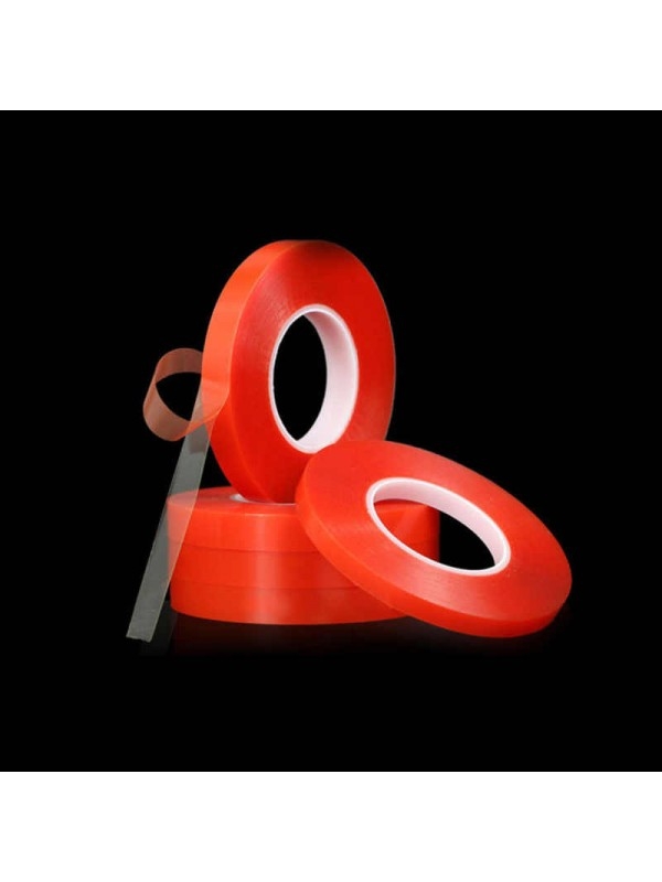 Double-Sided Super Strong Nano Tape 3 Meters