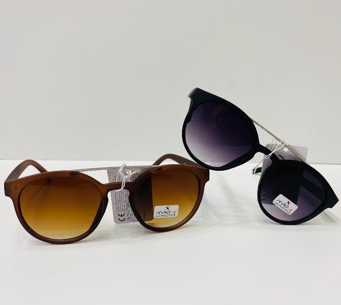 Women's Sunglasses Models