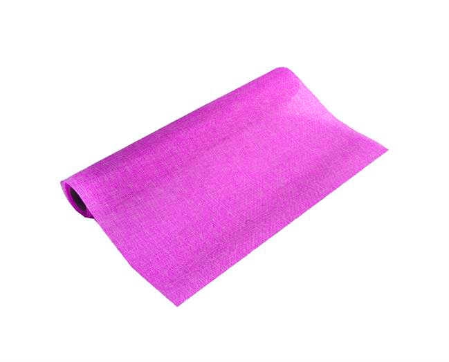 Cross-Store Bags Roll Purple 50X4,5 Yard Pk:1 Kl:50