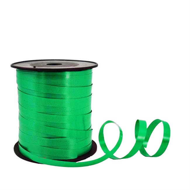 Rafya Ra-Band 8Mm X 200M Green P1-72