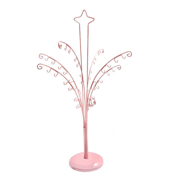 Sugar Tree Big Pink P1-30