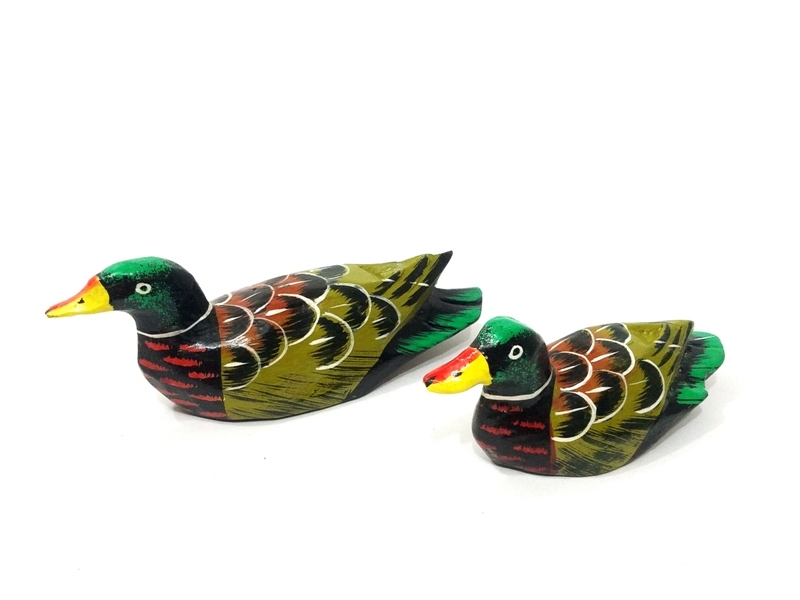 Wholesale 2 Duck Trinkets