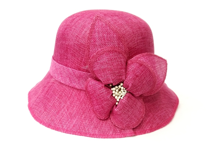 Wholesale 2019 Summer Women's Hats