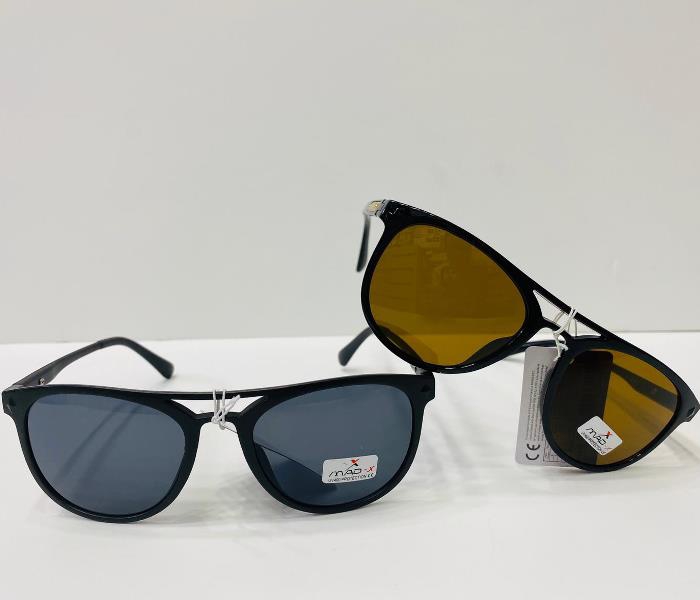 Wholesale 2021 Model Men's Sunglasses