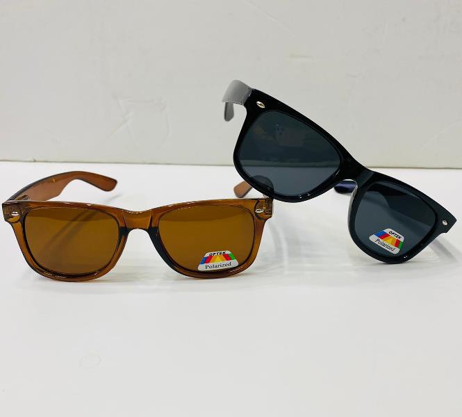 Wholesale 2021 Polarized Sunglasses