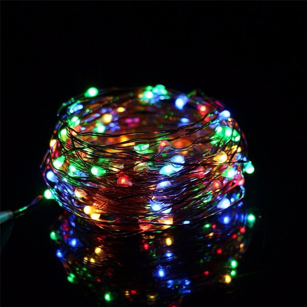 Wholesale 3 Meters Led Light Fairy Led