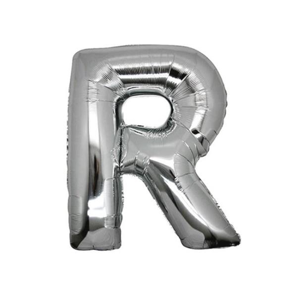 wholesale 40 inch Foil Letter Balloon