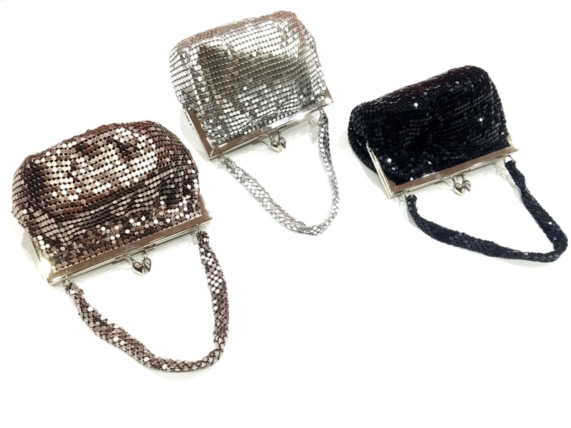 Wholesale Evening Dress Handbags