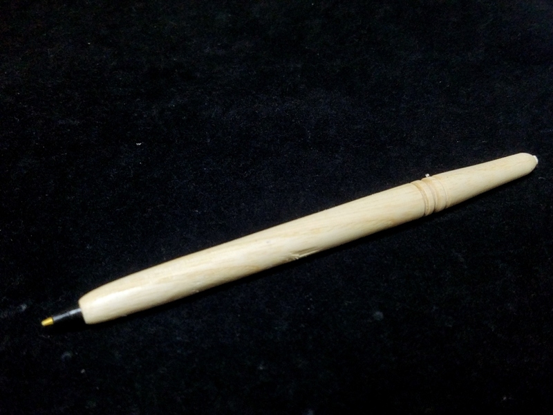 Wholesale Wooden Pen