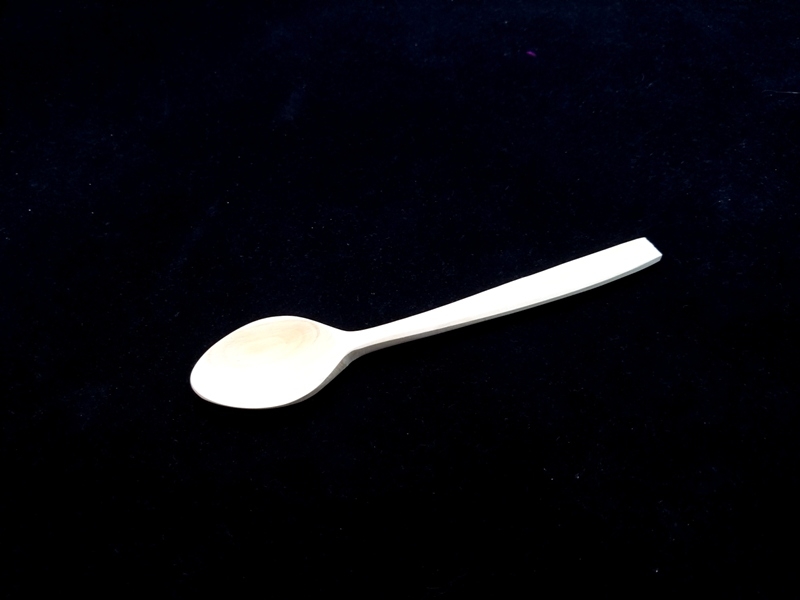 Wholesale Wooden Spoon