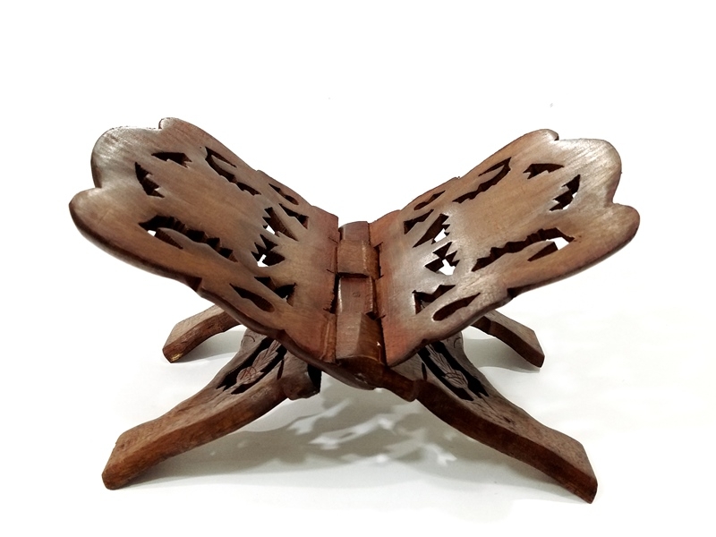 Wholesale Wooden Chair Small Size