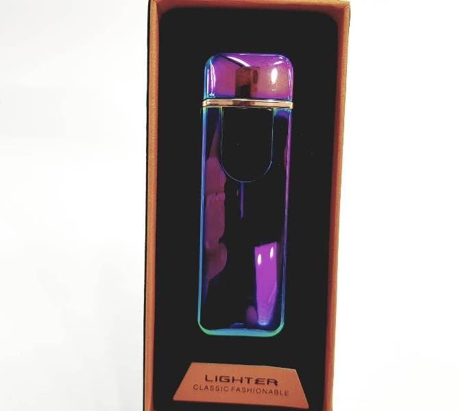 Wholesale Flameless Usb Rechargeable Lighter