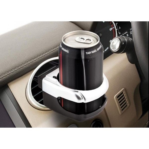 Wholesale Car Cup Holder