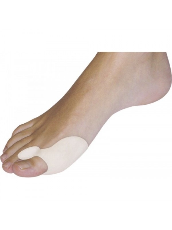 Wholesale Foot Toe Protector Bunion Set Non Roller Bunion