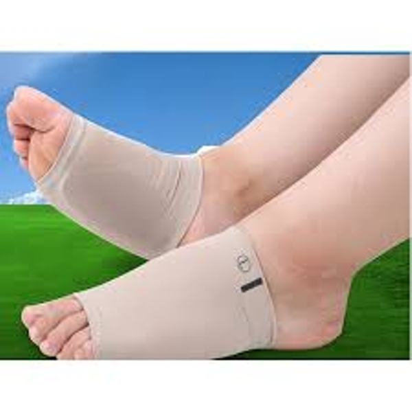 Wholesale Foot Socks (1 Pair)