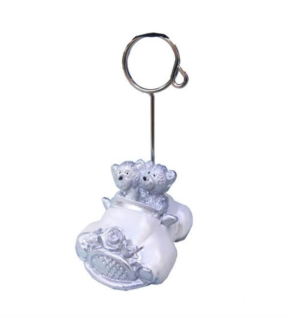 Wholesale Teddy Bride Groom Wedding Candy Trinkets