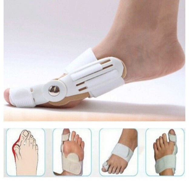 Wholesale Thumb Bone Corrector (Single)