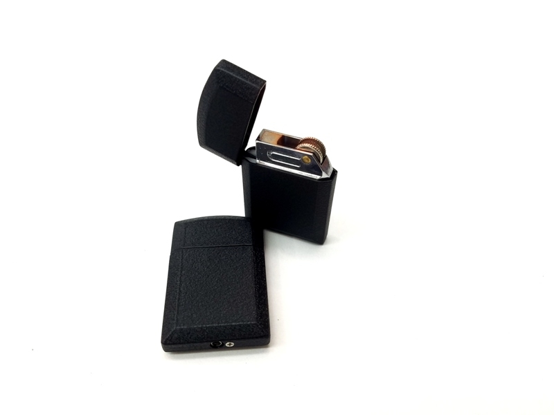 Wholesale Unprinted Promotional Lighter