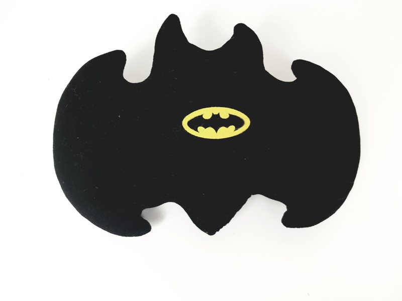 Wholesale Batman Car Pillow