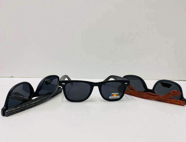 Wholesale Men Women Polarized Sunglasses