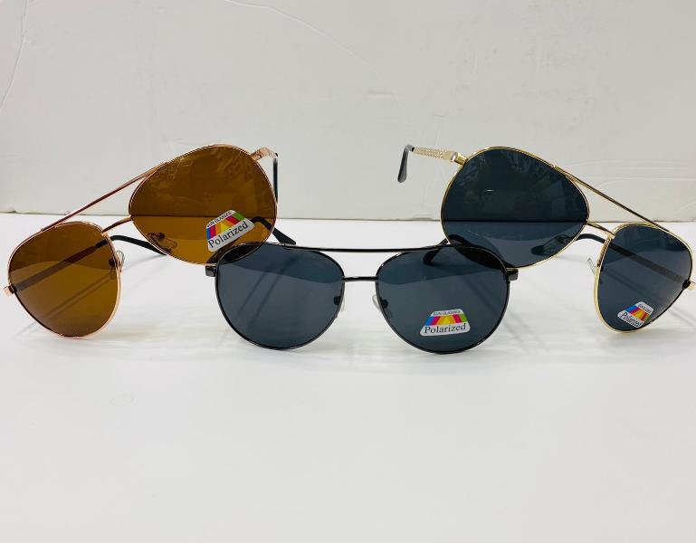 Wholesale Men Women Polarized Sunglasses