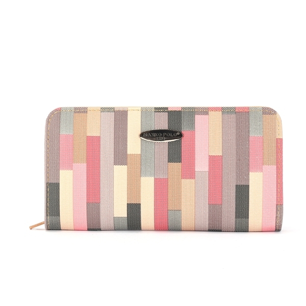 Wholesale Women's Wallet