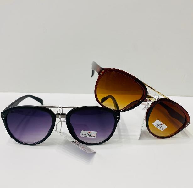 Wholesale Women's Sunglasses