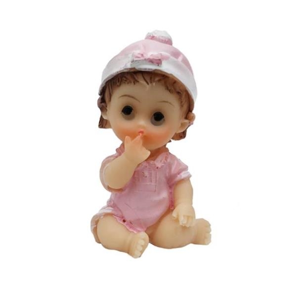 Wholesale Baby Mevlüdü Candy Trinket