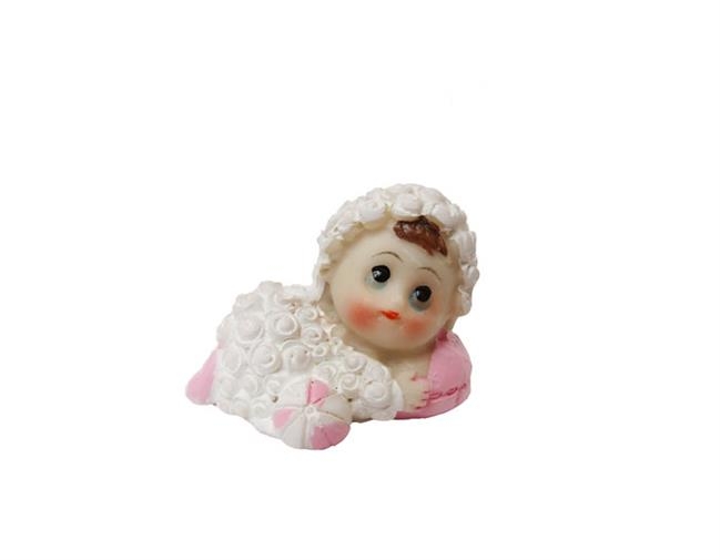 Wholesale Baby Candy Trinket Lamb