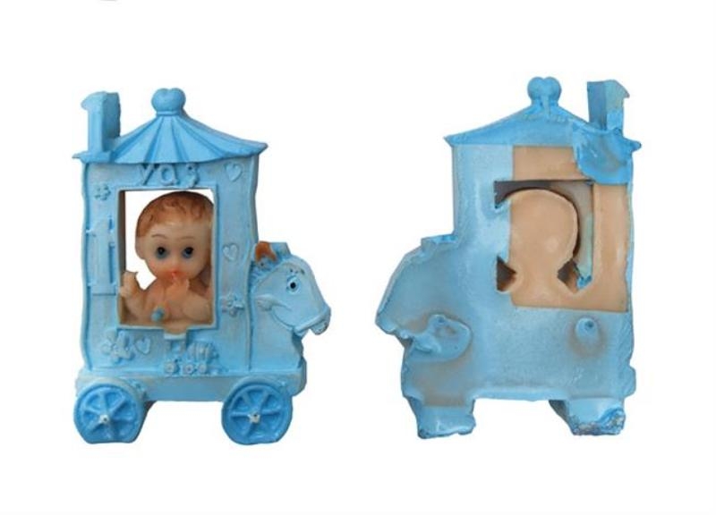 Wholesale Baby Candy Frame