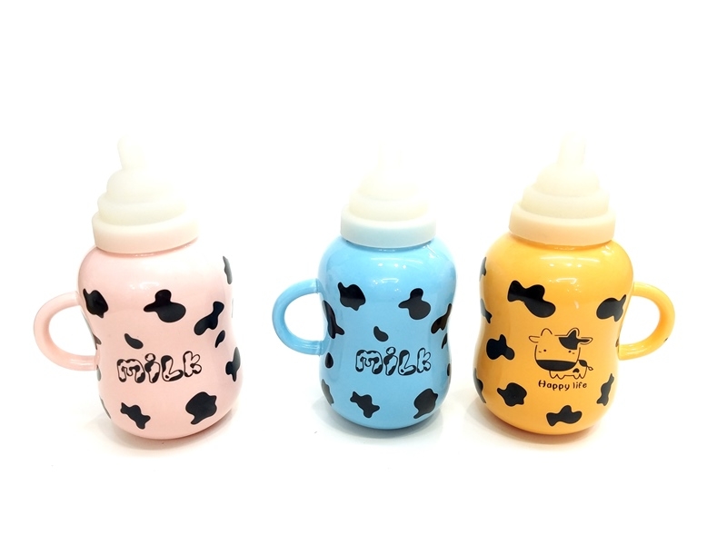 Wholesale Baby Bottle Mug Cup