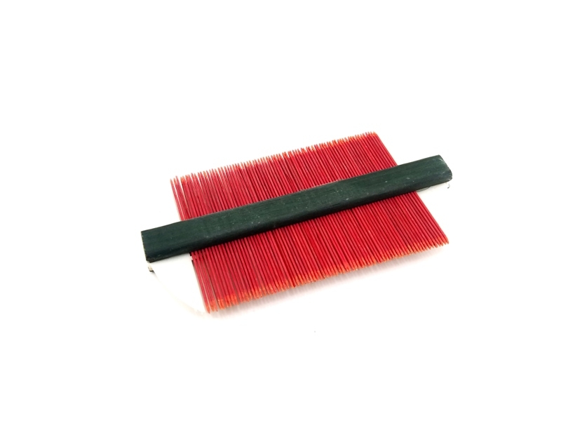 Wholesale Lice Comb