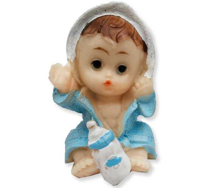 Wholesale Bathrobe Baby Candy Material