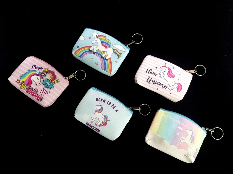 Wholesale Coin Purses