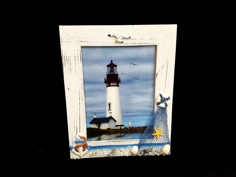 Wholesale Large Size Marine Group Frame