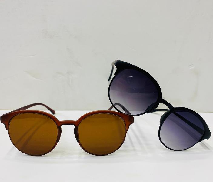 Wholesale Cat Eye Sunglasses