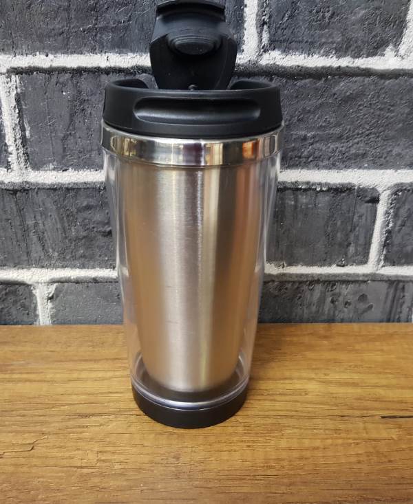 Wholesale Steel Thermos Flask