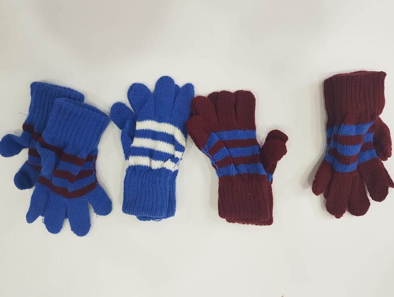 Wholesale Kids Gloves