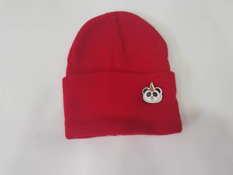 Wholesale Kids Hat